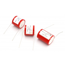 Kondensator Clarity Cap CMR 2,20 uf 400V